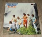 LP - BZN - Maid Of The Mist, Ophalen of Verzenden, 1980 tot 2000, Gebruikt, 12 inch