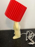 Mr.P - One man shy lamp, Ophalen of Verzenden