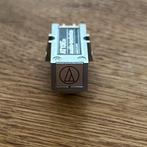 Audio-Technica AT14Ea MM-element – zonder naald – uitstekend, Verzenden, Zo goed als nieuw