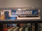 Lion vrachtauto, Ophalen of Verzenden, Nieuw, Bus of Vrachtwagen, Lion Toys
