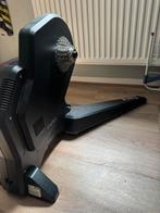 Tacx Flux S Smart, Sport en Fitness, Wielrennen, Ophalen of Verzenden, Zo goed als nieuw, Overige typen