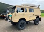 Volvo C202 C303 C304 NIEUWE VOORRAAD, Overige modellen, Bedrijf, Handgeschakeld, Vierwielaandrijving