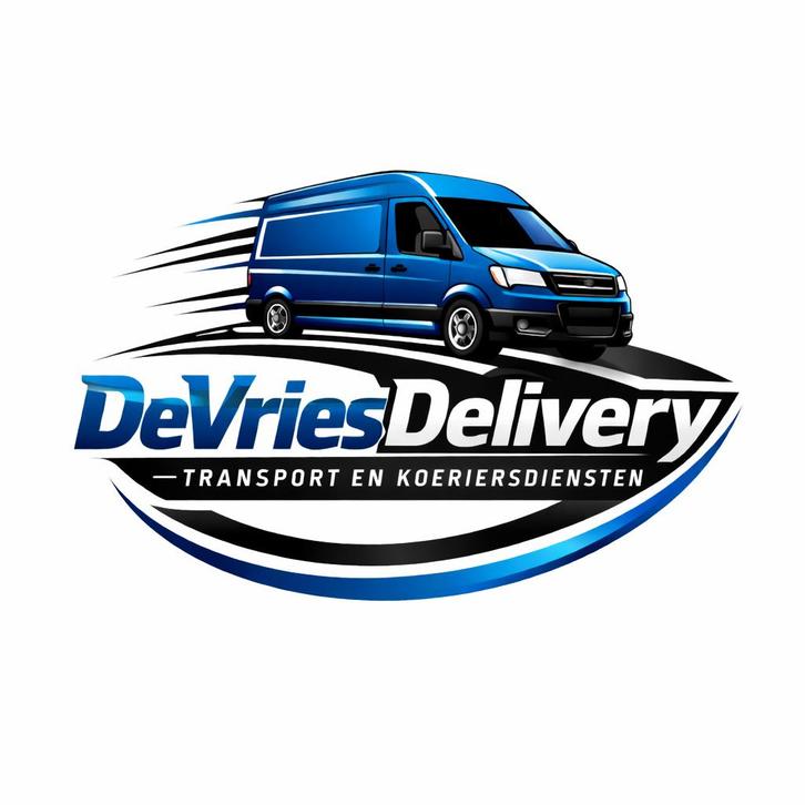 Transport bedrijf 24/7 devriesdelivery, Vacatures, Vacatures | Chauffeurs, Overige niveaus, Vanaf 10 jaar, Overige vormen, Vakantiewerk