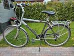 Giant fiets, Fietsen en Brommers, Fietsen | Heren | Herenfietsen, Ophalen, Gebruikt, Versnellingen, Giant