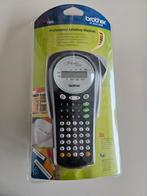 Brother P-Touch 1000 Labelwriter - Nieuw!, Ophalen of Verzenden, Nieuw, Etiket, Brother