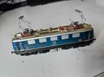Marklin modeltrein lok ho, lok E-41 metalen kap, Hobby en Vrije tijd, Modeltreinen | H0, Wisselstroom, Gebruikt, Locomotief, Ophalen of Verzenden