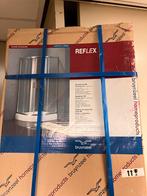 Nieuwe douchecabine met kraan en onderbak, Huis en Inrichting, Kasten | Stellingkasten, Ophalen of Verzenden, Nieuw