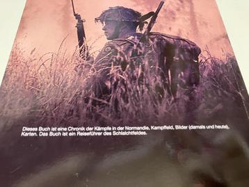 Der kampf um die Normandie Heimdal beschikbaar voor biedingen