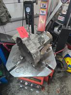 Daihatsu Cuore Versnellingsbak 327, Ophalen, Gebruikt, Daihatsu