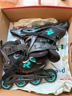 Roces inline skates maat 38, Ophalen, Roces, Zo goed als nieuw, Dames