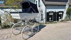 Silver Cross Tenby kinderwagen, Kinderen en Baby's, Kinderwagens en Combinaties, Ophalen, Overige merken