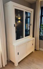 Rofra buffetkast, Ophalen, Gebruikt, 100 tot 150 cm, 200 cm of meer
