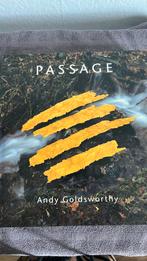 Adrian Goldsworthy - Passage, Boeken, Ophalen, Zo goed als nieuw, Adrian Goldsworthy