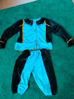 Sint en Piet verkleedpakjes, Ophalen of Verzenden, Gebruikt, Jongen of Meisje