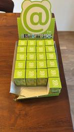 Bearbrick Serie 49 Blind Box, Verzamelen, Poppetjes en Figuurtjes, Ophalen of Verzenden, Nieuw