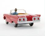 Ford Thunderbird Open Sports Car Corgi - NEW 1/48 ref. 215S, Verzenden, Nieuw, Auto, Corgi