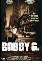 Bobby G. (1999) Gesealde dvd - John-Luke Montias, Vanaf 16 jaar, Ophalen of Verzenden, Nieuw in verpakking, Drama