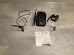 Plantronics/Poly Voyager 5200 headset, Computers en Software, Headsets, Poly (Plantronics), Ophalen of Verzenden, Zo goed als nieuw