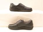 Helvesko heren schoenen 33074, Ophalen of Verzenden, Gedragen