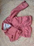 Scotch shrunk (van Scotch&Soda) maat 122. Tussenjas, Ophalen of Verzenden, Gebruikt, Jongen, Jas