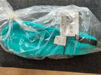 Waterschoenen/aquashoes maat 42-43, Ophalen, Zo goed als nieuw, Snorkelvinnen