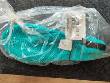 Waterschoenen/aquashoes maat 42-43 beschikbaar voor biedingen
