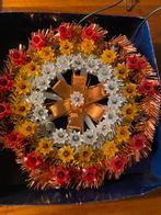 Oudere kerst decoratie, Diversen, Kerst, Ophalen of Verzenden