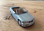 BMW M3 uit 1995, Ophalen of Verzenden, Zo goed als nieuw, Auto, Overige merken