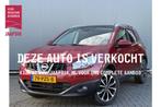 Nissan QASHQAI BWJ 2011 2.0 142 PK Connect Edition 4WD AUTOM, Auto's, Stof, Gebruikt, Huisgarantie, Met garantie (alle)