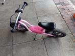 Lopen Fiets, Fietsen en Brommers, Fietsen | Kinderfietsjes, Ophalen, Gebruikt, Minder dan 16 inch