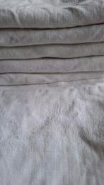 Vintage servetten, Ophalen of Verzenden