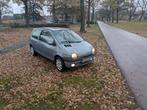 Renault twingo 14 maand apk, Auto's, Renault, Voorwielaandrijving, 600 kg, 4 cilinders, Origineel Nederlands
