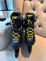 Skeelers Fun Active - maat 42, Ophalen of Verzenden, Zo goed als nieuw, Inline skates 4 wielen, Overige merken