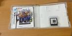 Dragon quest monsters, Vincent's games, 1 speler, Ophalen of Verzenden, Zo goed als nieuw