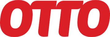 Kortingscode Otto - 15% Korting - Geldig t/m 10/07/2025 >Sne beschikbaar voor biedingen