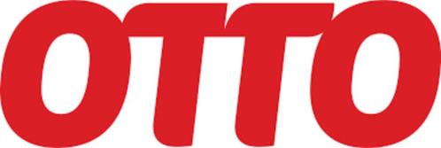 Kortingscode Otto - 15% Korting - Geldig t/m 10/07/2025 >Sne, Tickets en Kaartjes, Kortingen en Cadeaubonnen, Eén persoon, Warenhuis- of Winkelbon