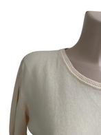 Bellamy trui L, Kleding | Dames, Overige kleuren, Maat 42/44 (L), Bellamy, Ophalen of Verzenden