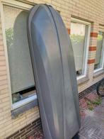 Dakkoffer 500L - Ideaal voor extra bagageruimte!, Ophalen of Verzenden, Gebruikt