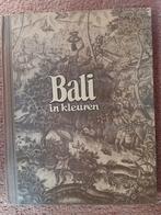 Douwe Egberts plaatjes boeken., Ophalen of Verzenden, Gelezen