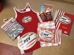 PSV fan artikelen, Verzamelen, Ophalen of Verzenden, Nieuw, PSV, Overige typen