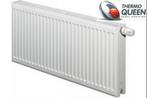 Ongebruikte Thermo Queen radiator 22x900x400, 30 tot 80 cm, Radiator, Ophalen of Verzenden, Zo goed als nieuw