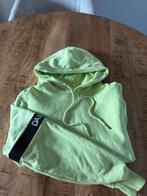 Gele Daily Paper Trui Maat s, Ophalen of Verzenden, Zo goed als nieuw, Geel