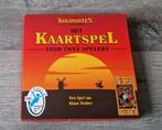 Diverse spellen te koop, Gebruikt, Diverse, Ophalen of Verzenden, Reisspel