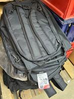 Walfort double backpack - rugtas - fietstas - 2 in 1, Overige merken, ., Nieuw, Ophalen of Verzenden