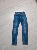 Scotch and Soda spijkerbroek, Ophalen of Verzenden, Gebruikt, Jongen, Broek