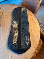 Hoofdsteltas, Ophalen of Verzenden, Overige soorten