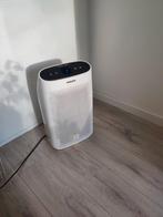 Philips AC1214 Luchtreiniger - Zo goed als nieuw, Ophalen, Zo goed als nieuw, Minder dan 60 m³, 3 snelheden of meer