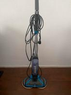 Elektrische Dweil - Zo goed als nieuw!, Ophalen, Zo goed als nieuw, Overige typen