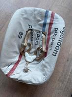 Baby kuipje stoel trip trap stokke new born, Kinderen en Baby's, Kinderstoelen, Ophalen, Gebruikt, Meegroeistoel