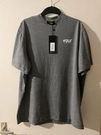 Four shirt L, Four Amsterdam, Maat 52/54 (L), Nieuw, Ophalen of Verzenden